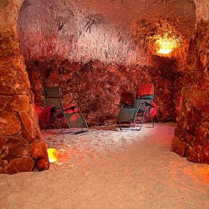 Grotta Beauty & Relax